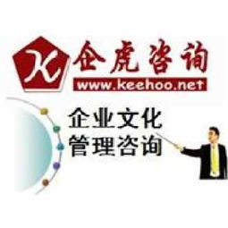 企业文化与企业管理双轮驱动 咨询如何赋能组织卓越