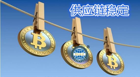 研联国际企业管理咨询